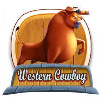 Western Cowboy PRO