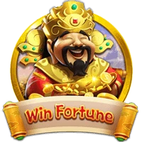 Win Fortune