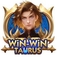 Win-Win Taurus