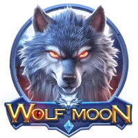 Wolf Moon