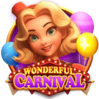Wonderful Carnival