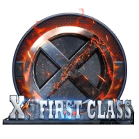 X First Class