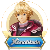 Xenoblade