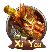 XiYou