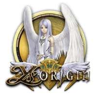 Ys:Origin