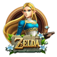 Zelda
