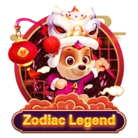 Zodiac Legend