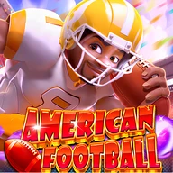 American Football