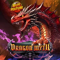 Dragon Myth