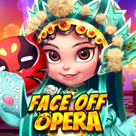 Face Off Opera