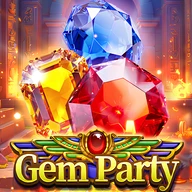 Gem Party