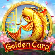 Golden Carp