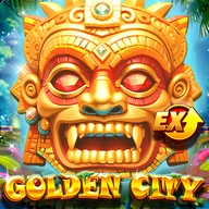 Golden City