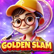 Golden Slam
