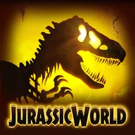 Jurassic World