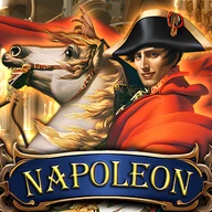 Napoleon