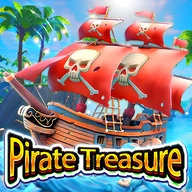 Pirate Treasures