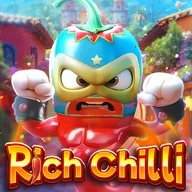 Rich Chilli