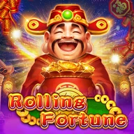 Rolling Fortune