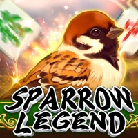 Sparrow Legend