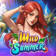 Wild Summer