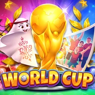 World Cup