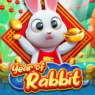 Year of Rabbit
