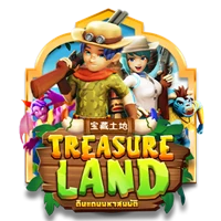 Askme Treasure land