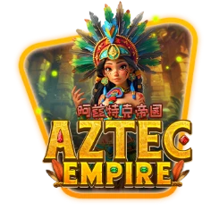 Aztec Empire