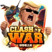 Clash of War