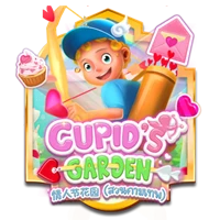 Cupid Garden