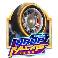 Drop Racing