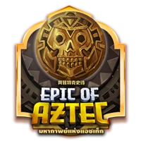 Epic of Aztec