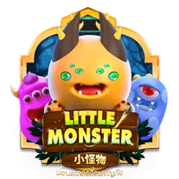 Little Monster