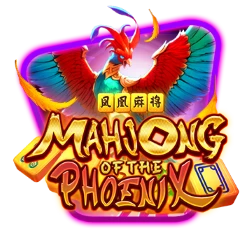 Mahjong of the Phoenix