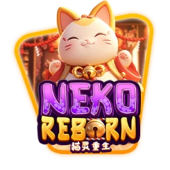 Neko Reborn