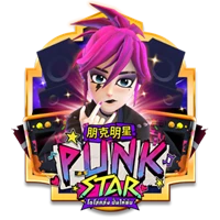 Punk Star