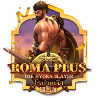 Roma Plus