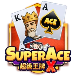 Super Ace X