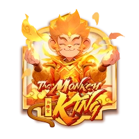 The Monkey King