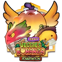 Veggies Bonanza