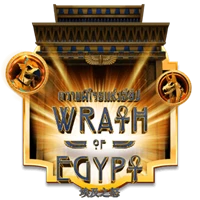 Wrath of Egypt