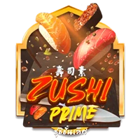 Zushi Prime
