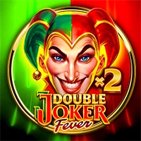 Double Joker: Fever