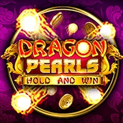 Dragon Pearls