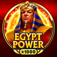 Egypt Power x1000