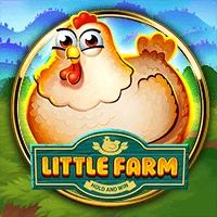 Little Farm