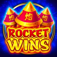 Rocket Wins
