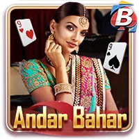 ANDAR BAHAR