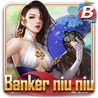 Banker niu niu